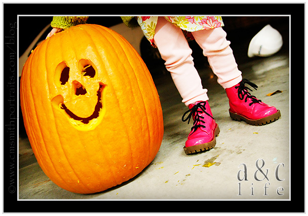 carving09-067 carving09-067